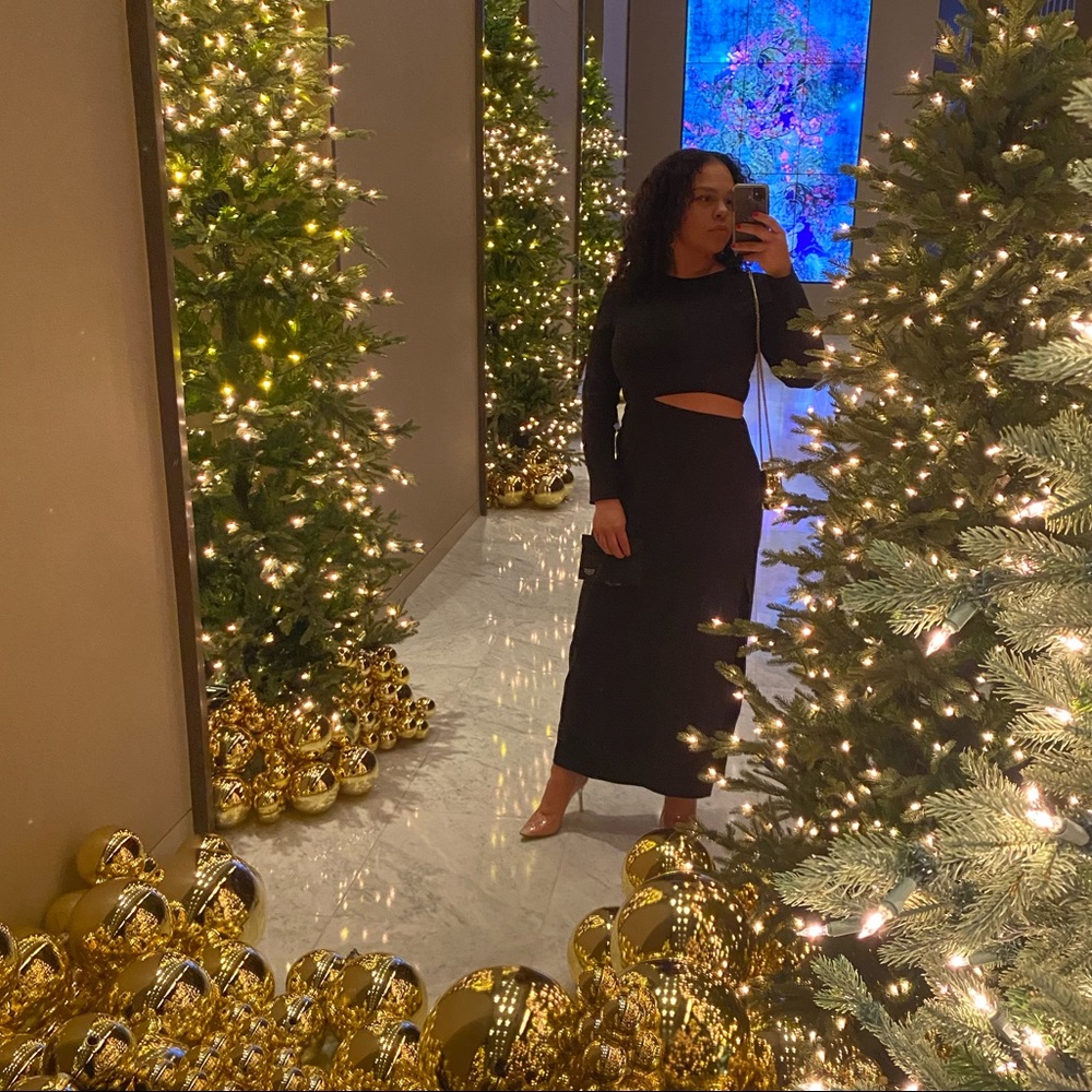 PLEASE READ - Picture 8 of 8